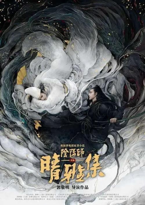 欧洲应用科技大学 留信网购买